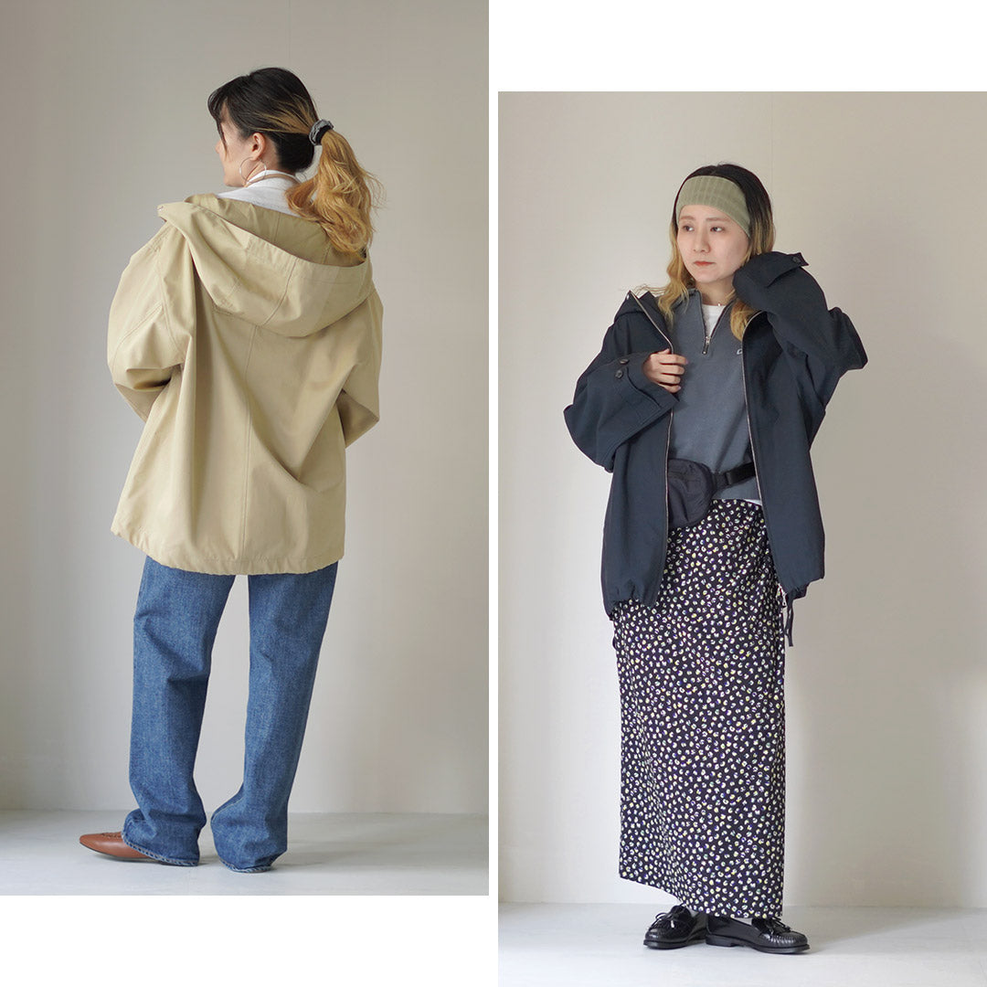 SHINZONE(シンゾーン)