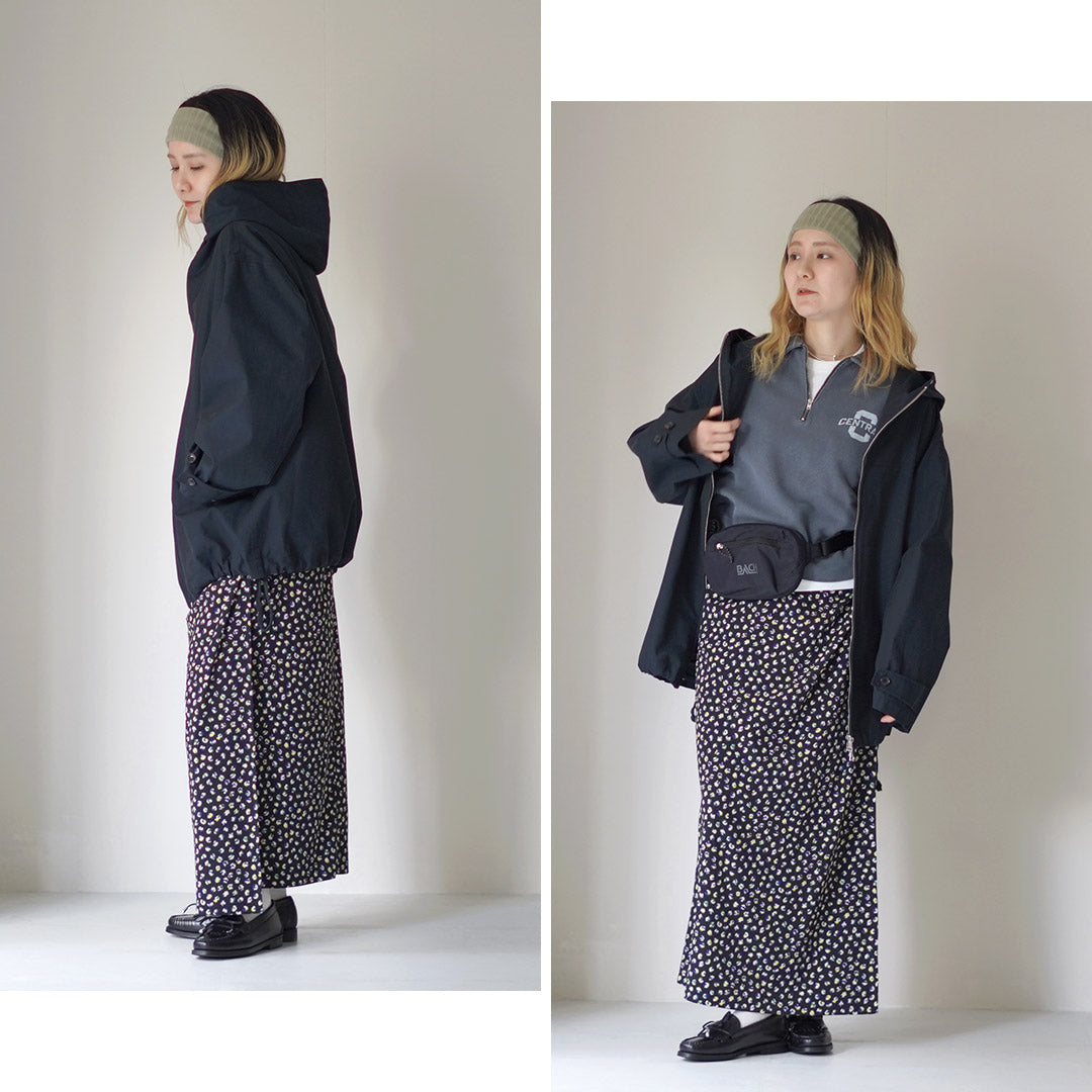 SHINZONE(シンゾーン)