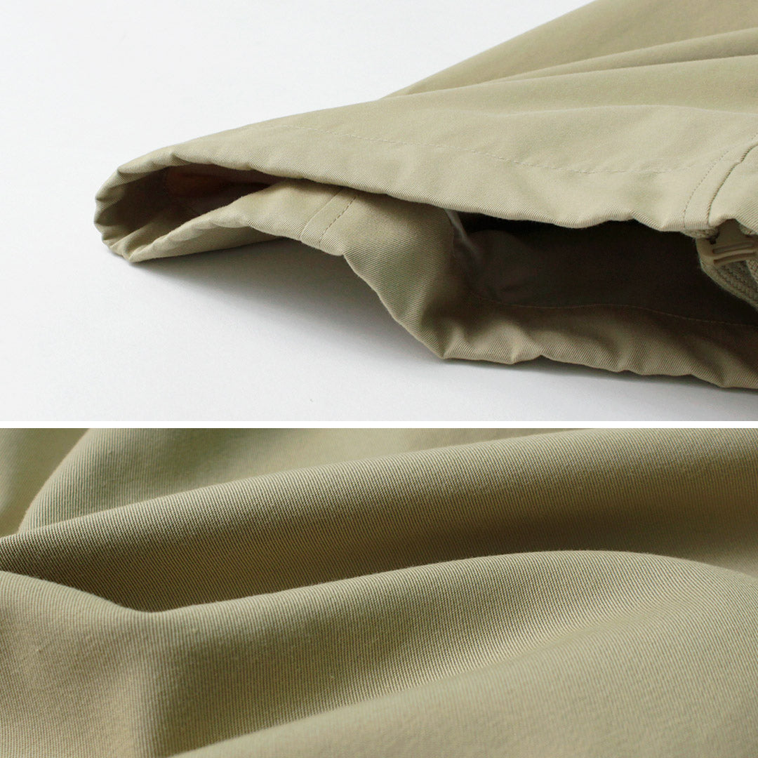 SHINZONE(シンゾーン)