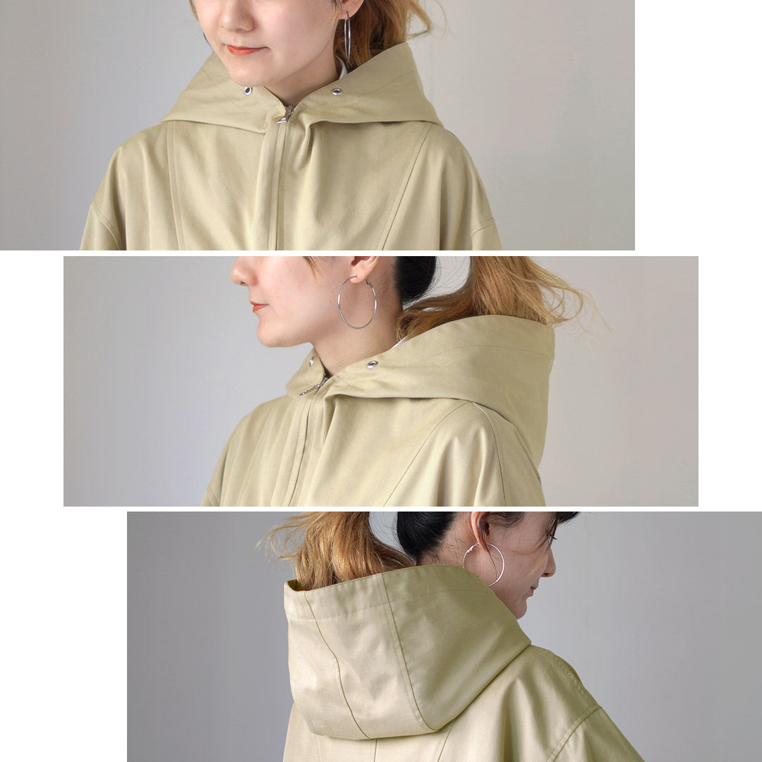 SHINZONE(シンゾーン)