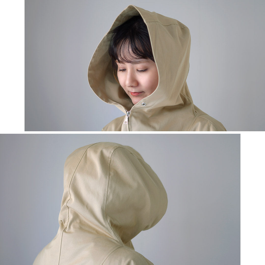 SHINZONE(シンゾーン)