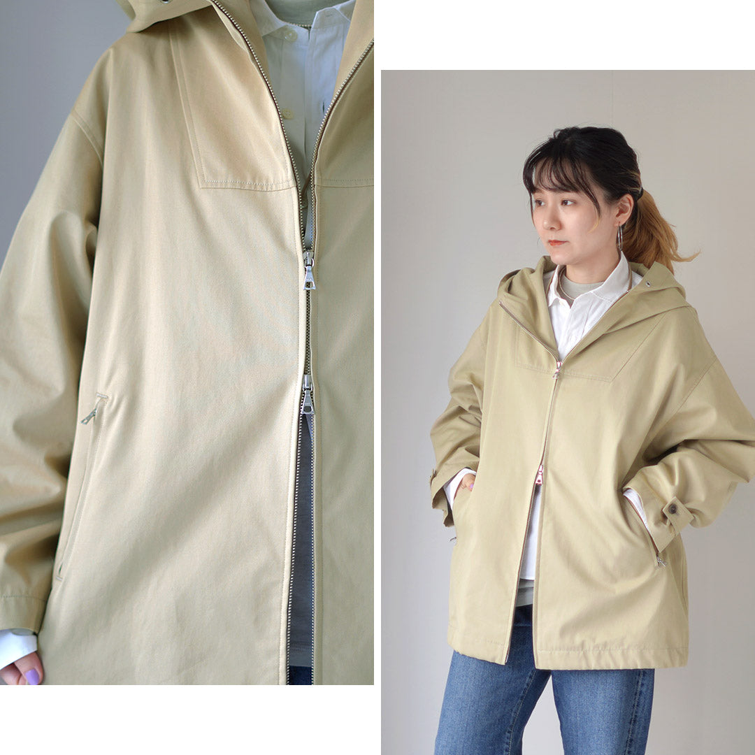 SHINZONE(シンゾーン)