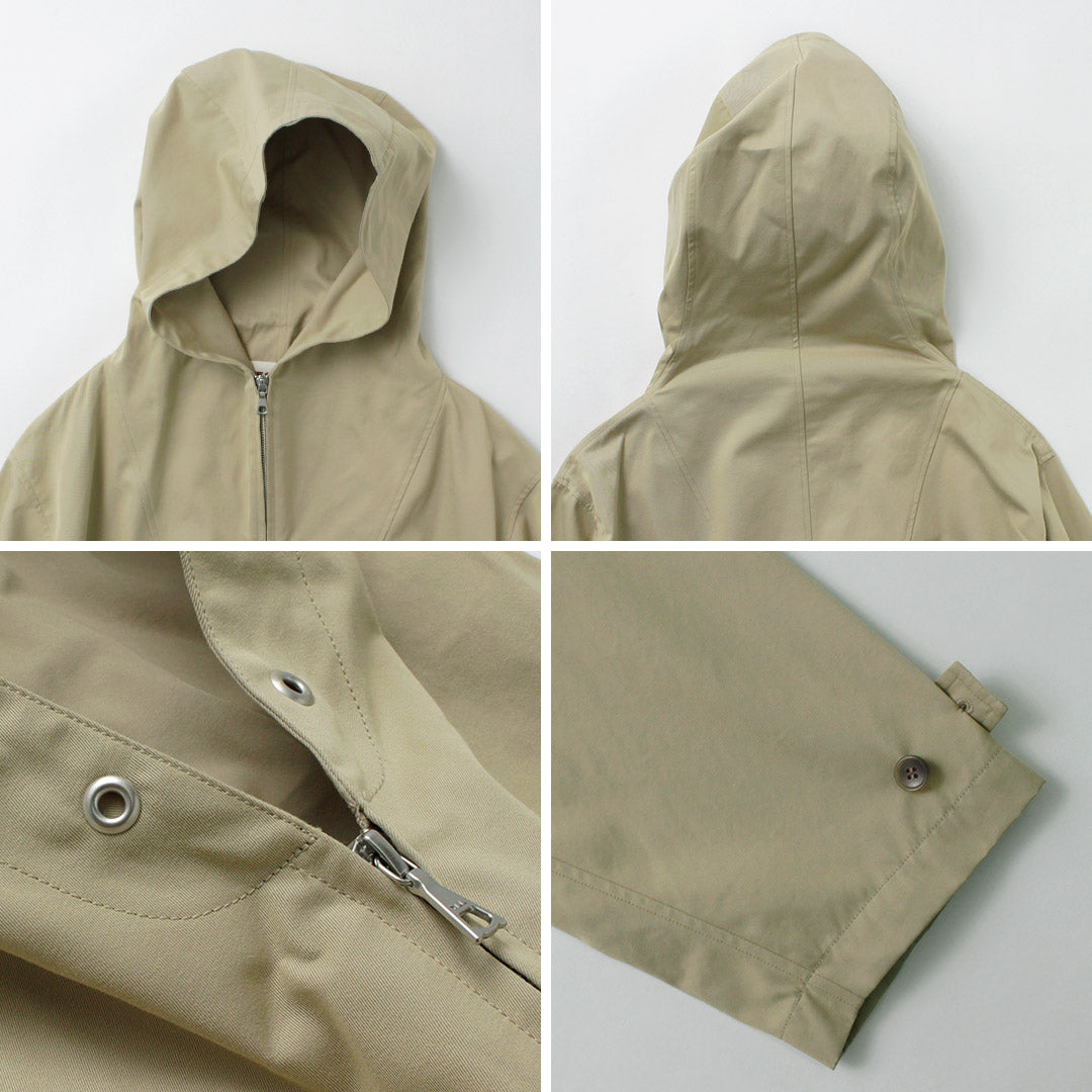 SHINZONE(シンゾーン)