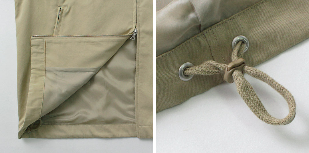 SHINZONE(シンゾーン)