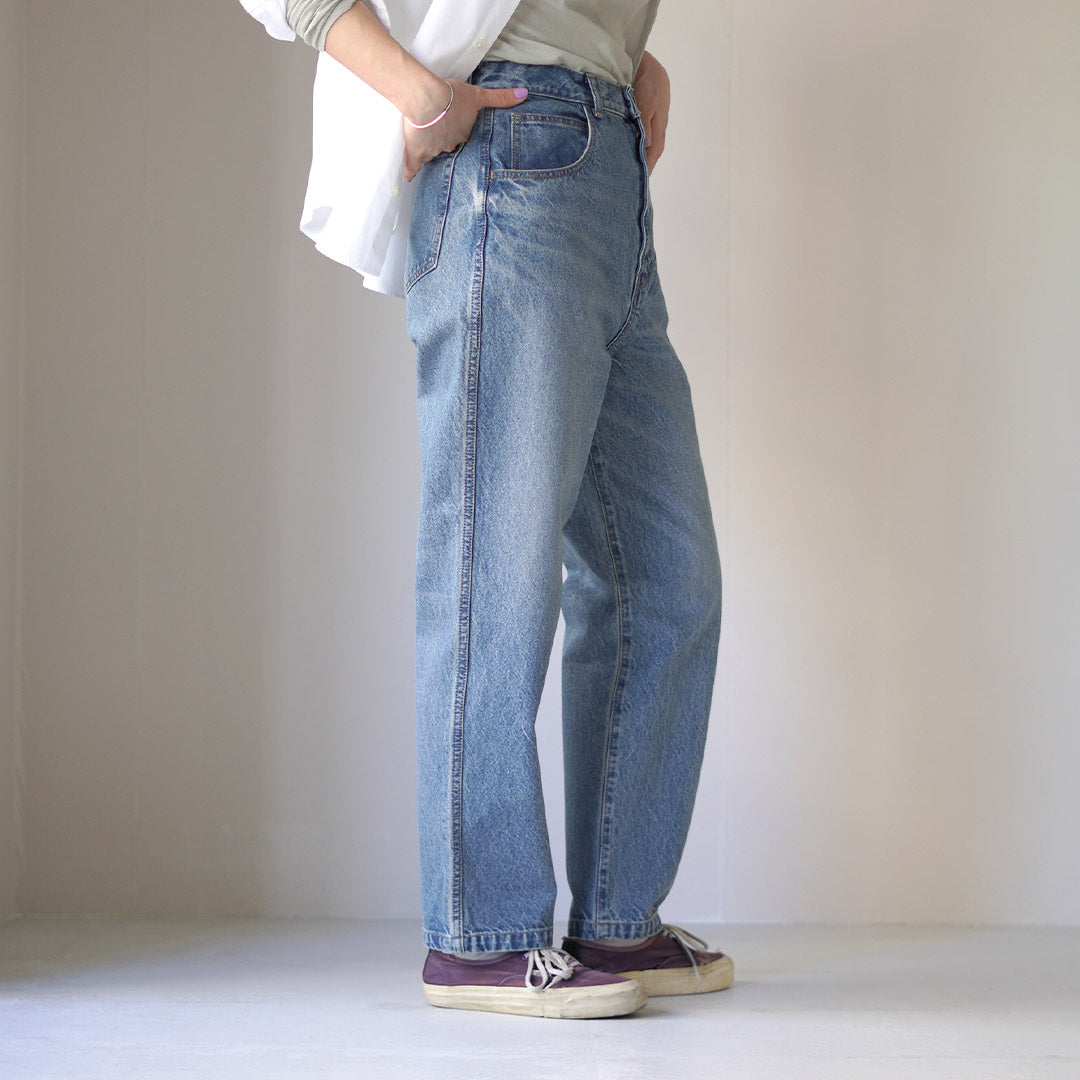 SHINZONE(シンゾーン)