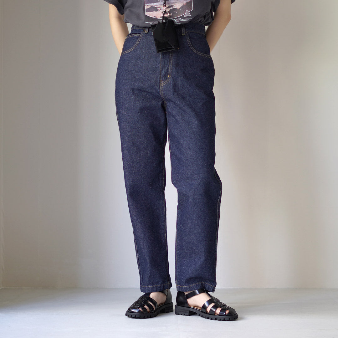 SHINZONE(シンゾーン)