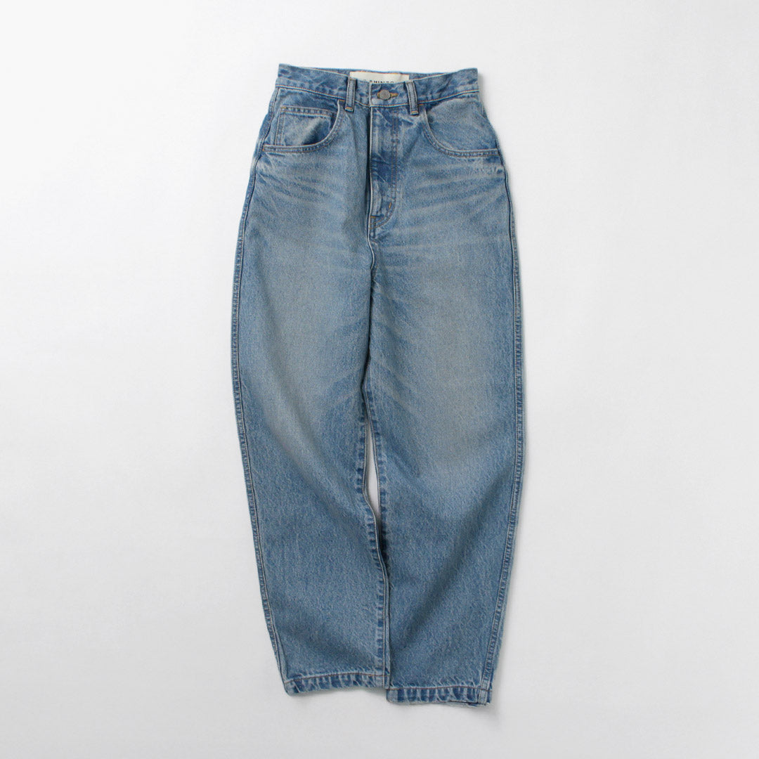 SHINZONE(シンゾーン)