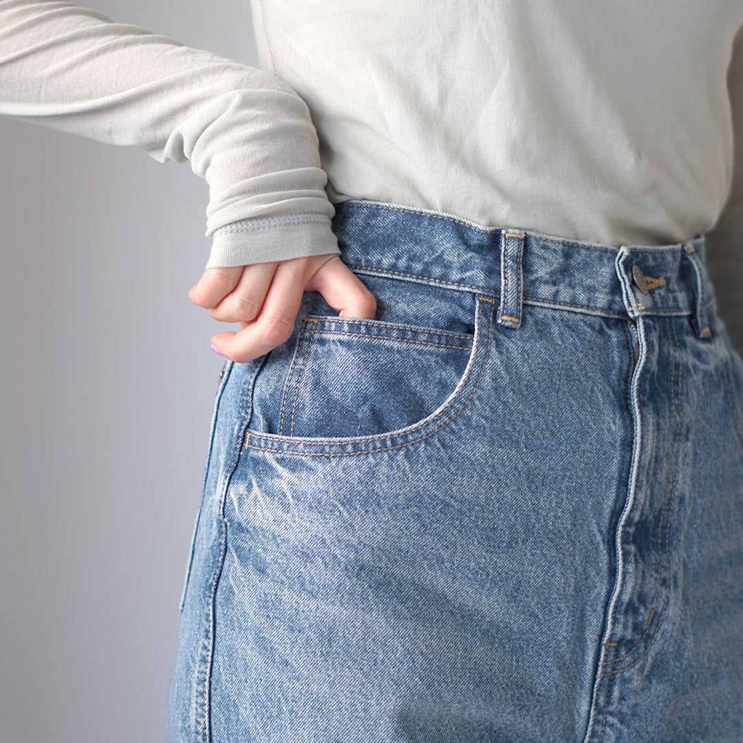 SHINZONE(シンゾーン)