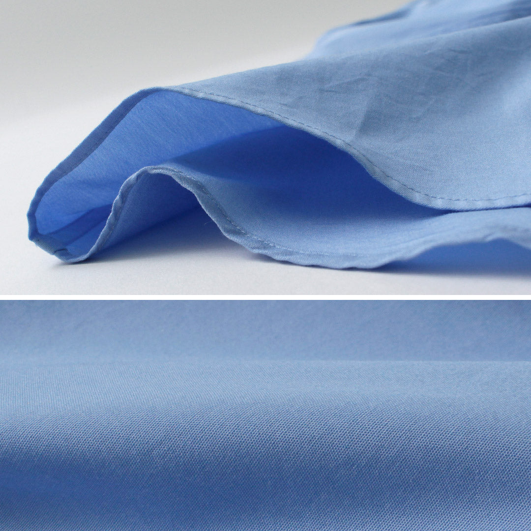 SHINZONE(シンゾーン)