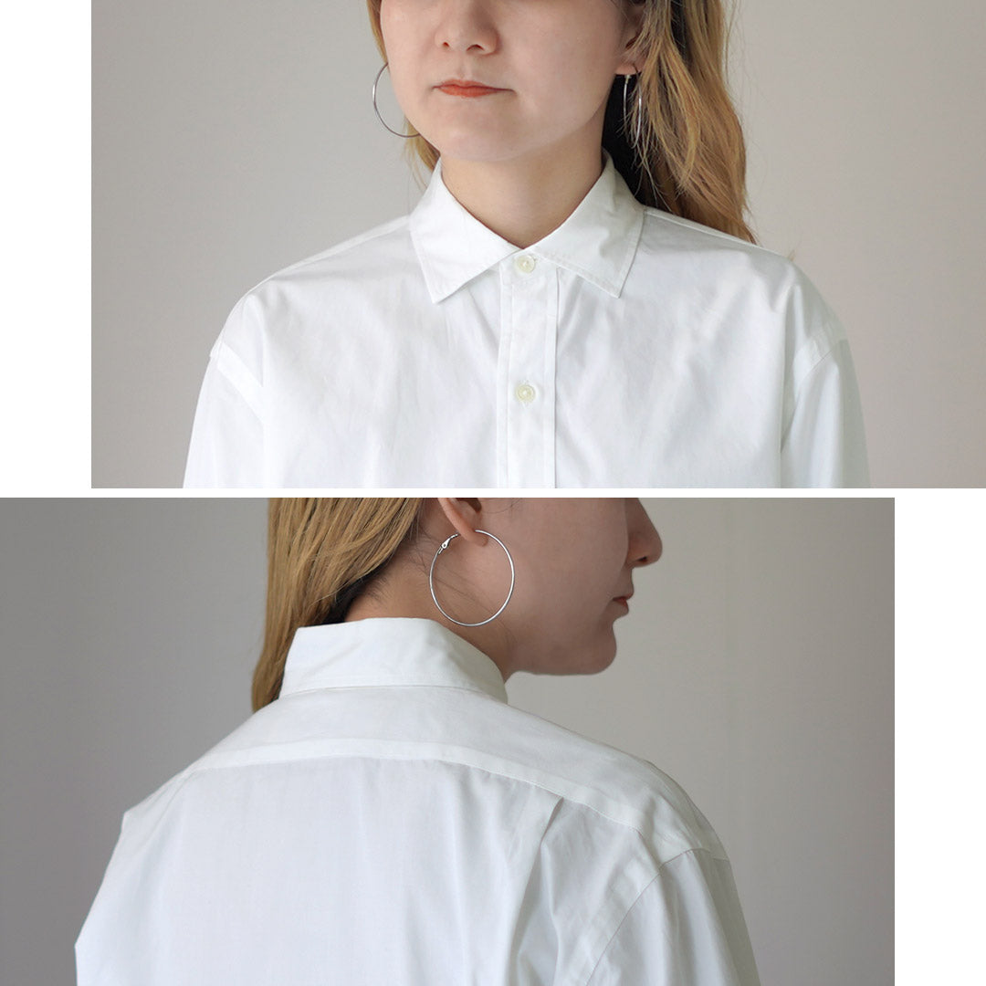 SHINZONE(シンゾーン)