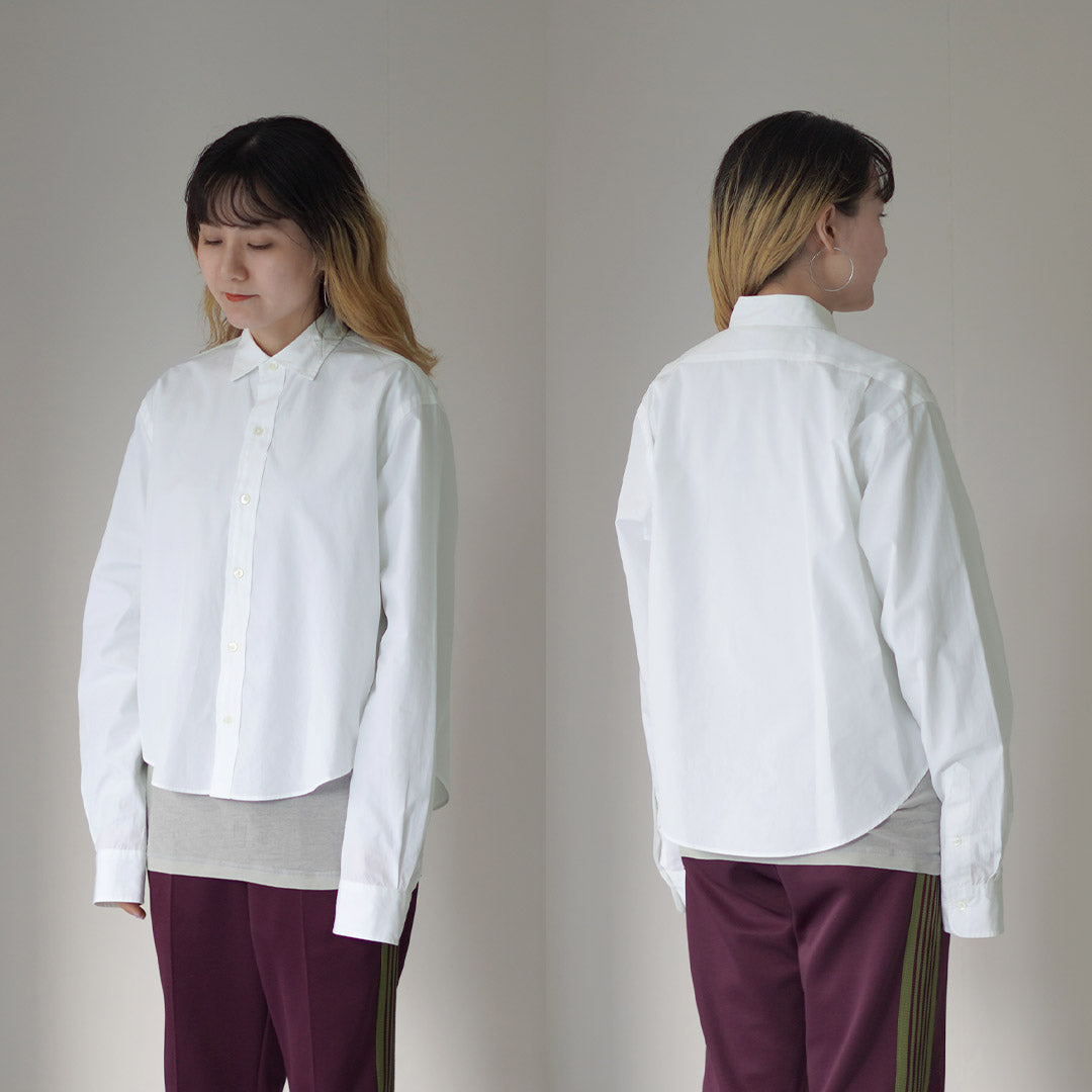 SHINZONE(シンゾーン)