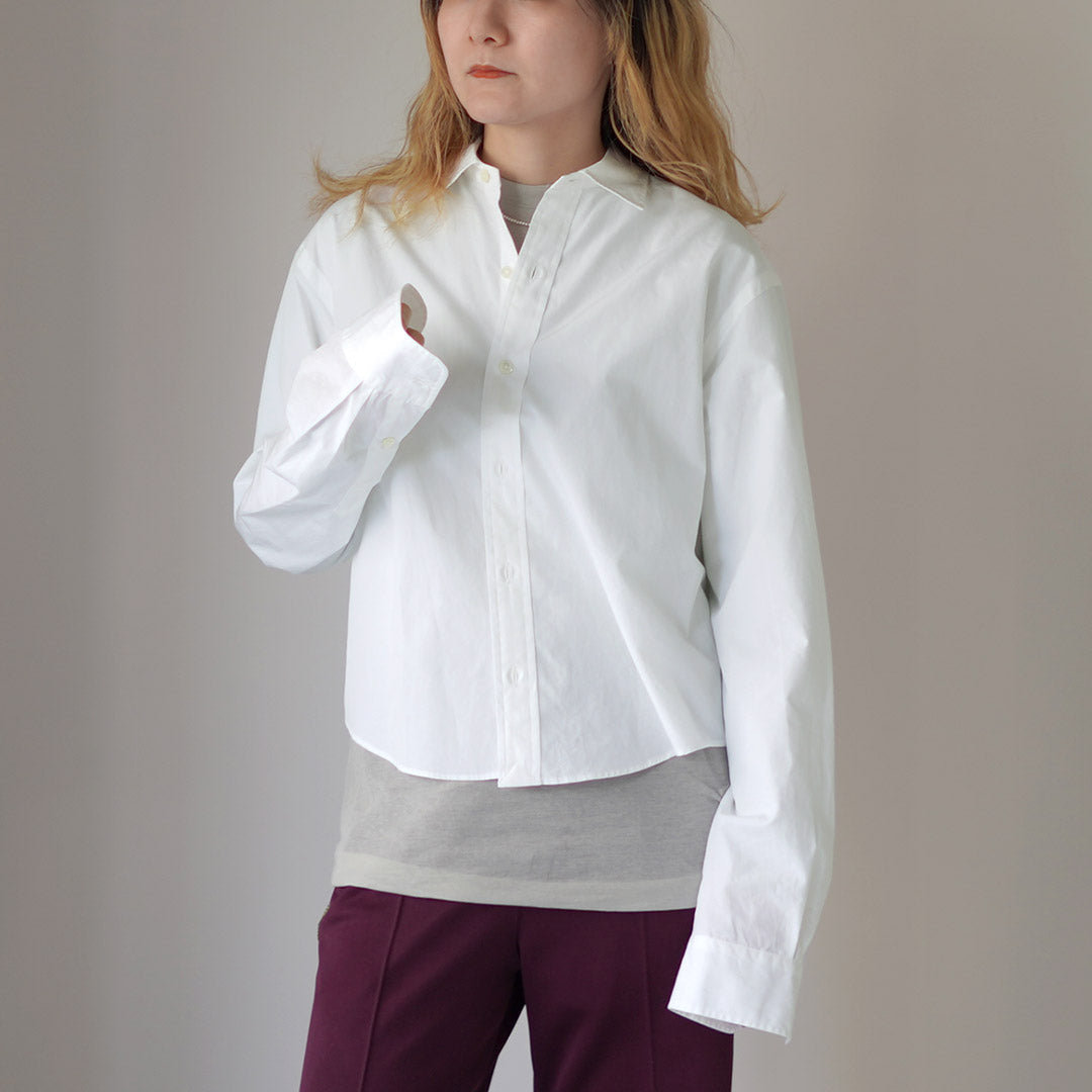 SHINZONE(シンゾーン)