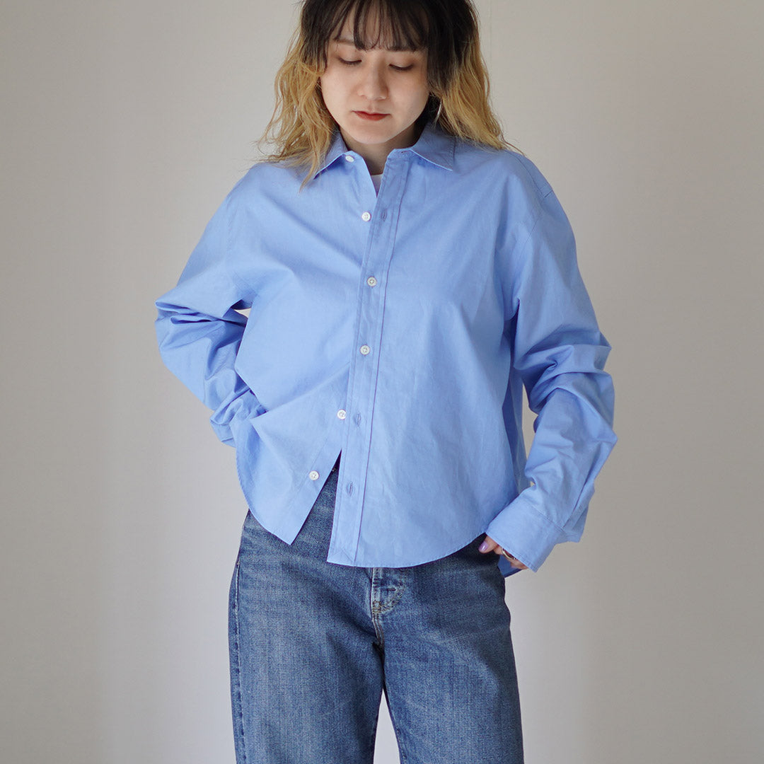 SHINZONE(シンゾーン)