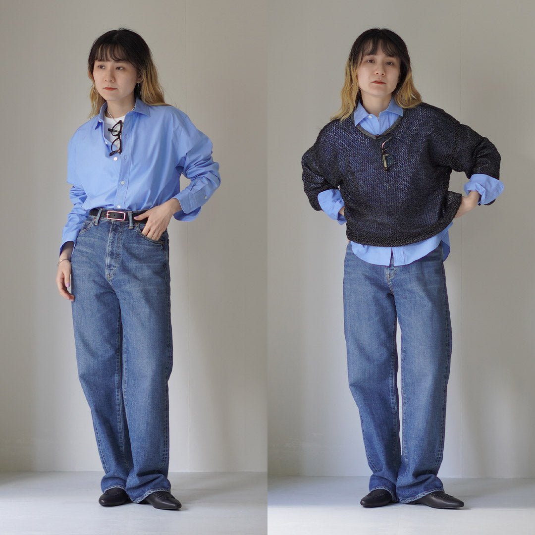 SHINZONE(シンゾーン)