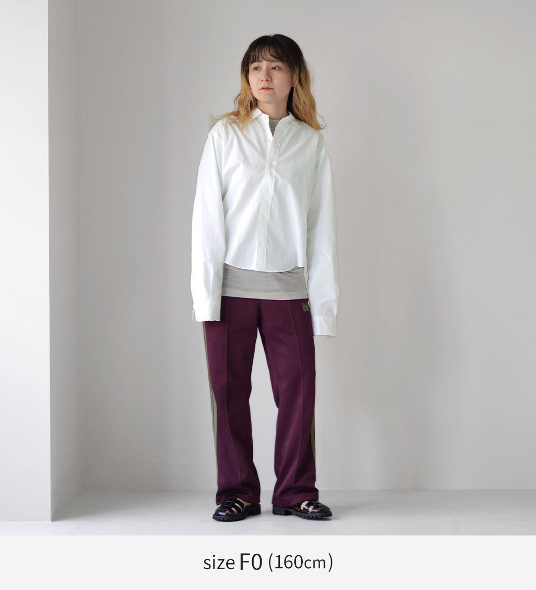 SHINZONE(シンゾーン)