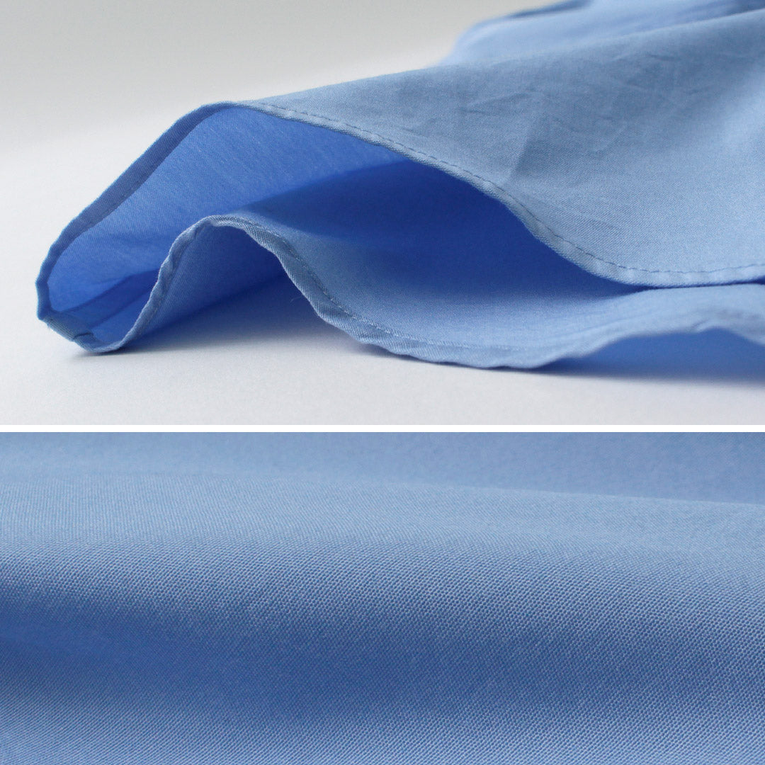 SHINZONE(シンゾーン)