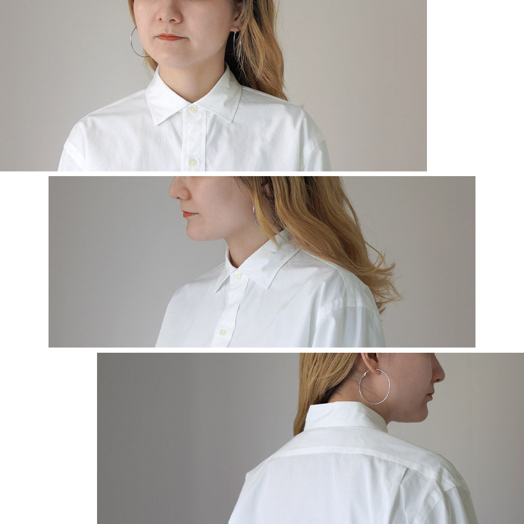 SHINZONE(シンゾーン)