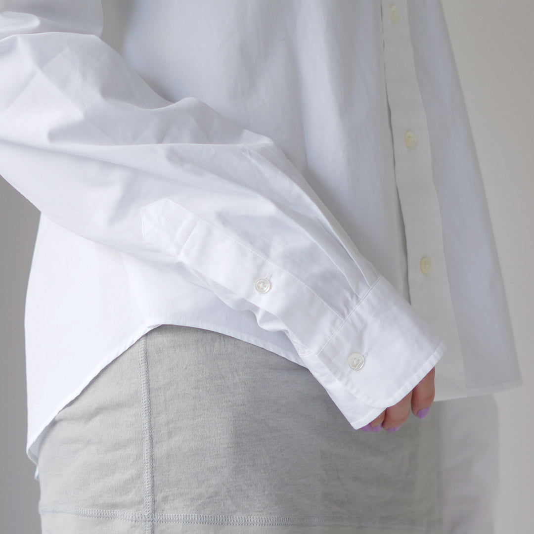 SHINZONE(シンゾーン)