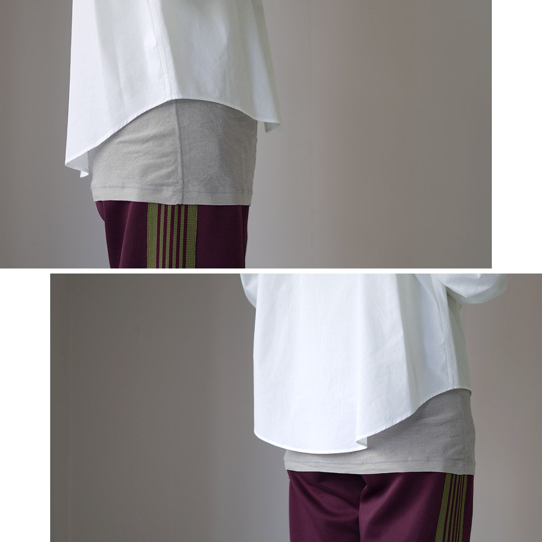 SHINZONE(シンゾーン)