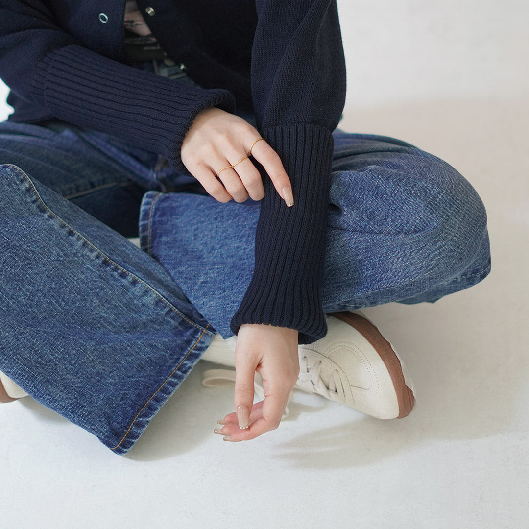 SHINZONE(シンゾーン)