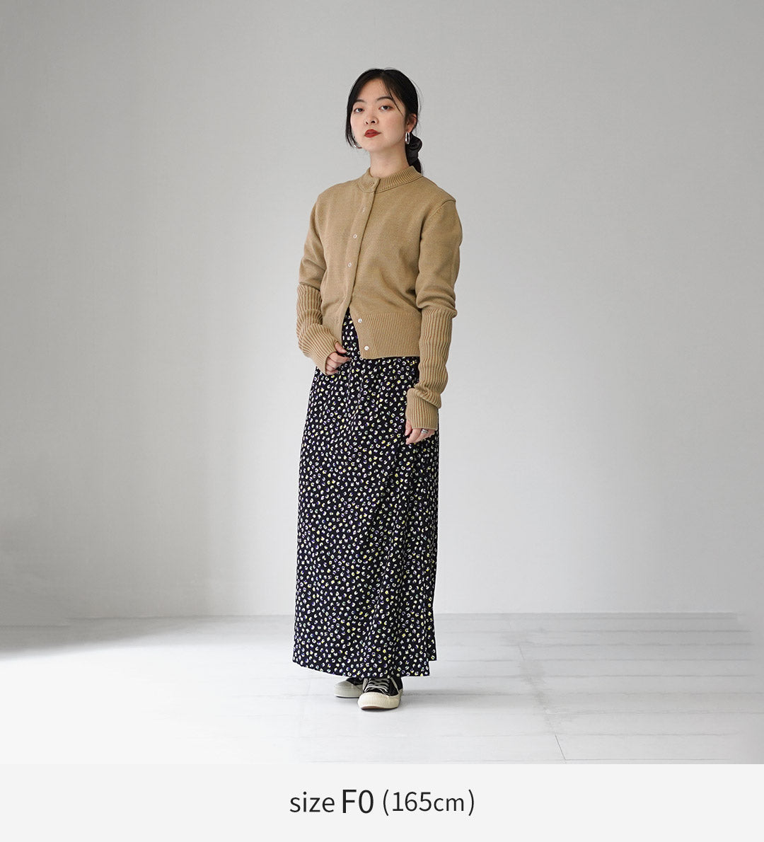 SHINZONE(シンゾーン)