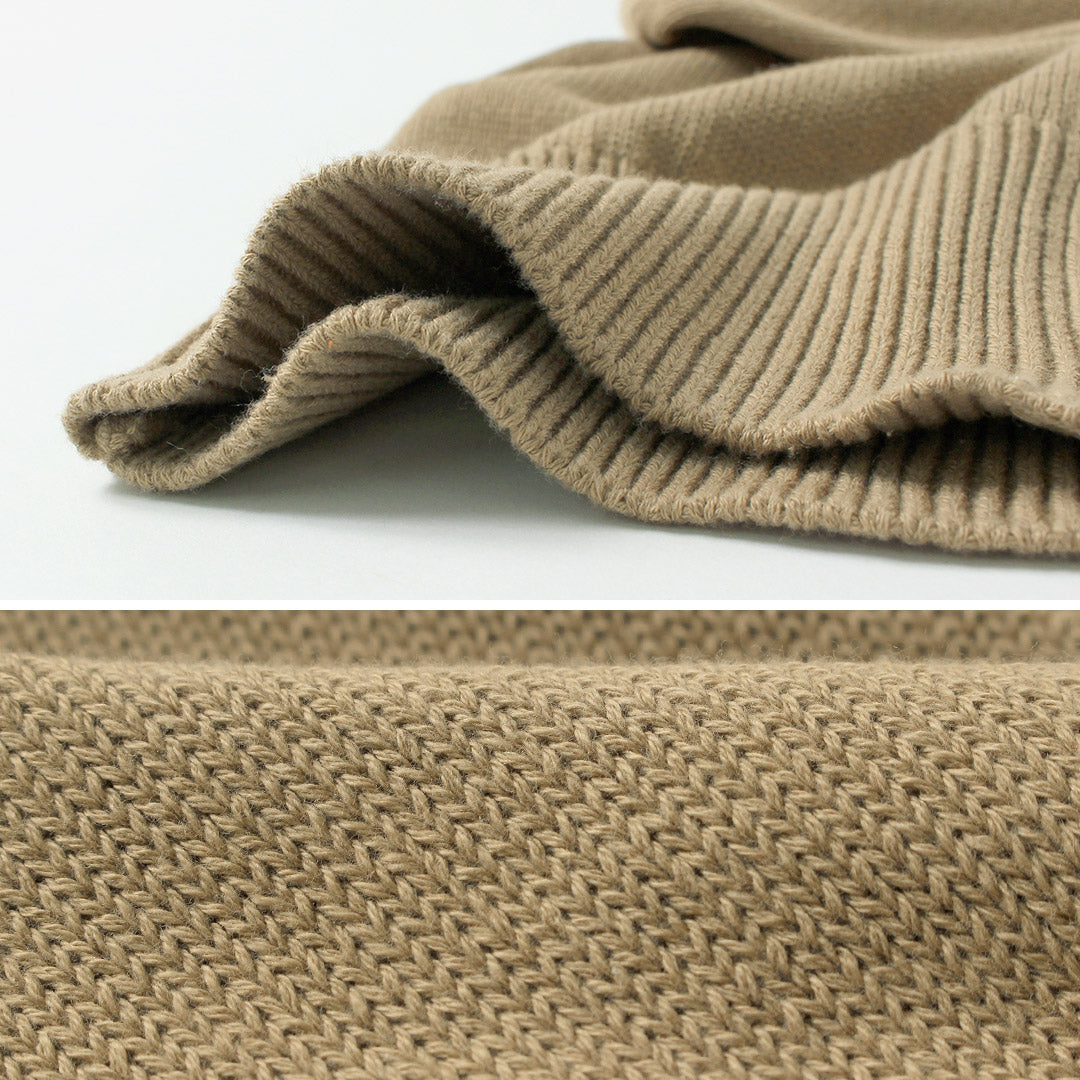 SHINZONE(シンゾーン)