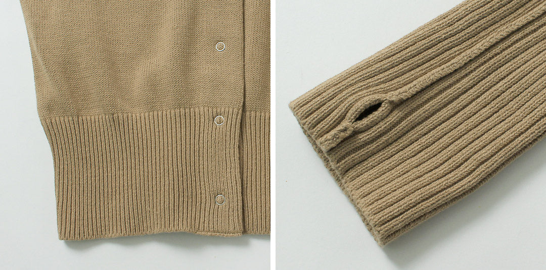 SHINZONE(シンゾーン)