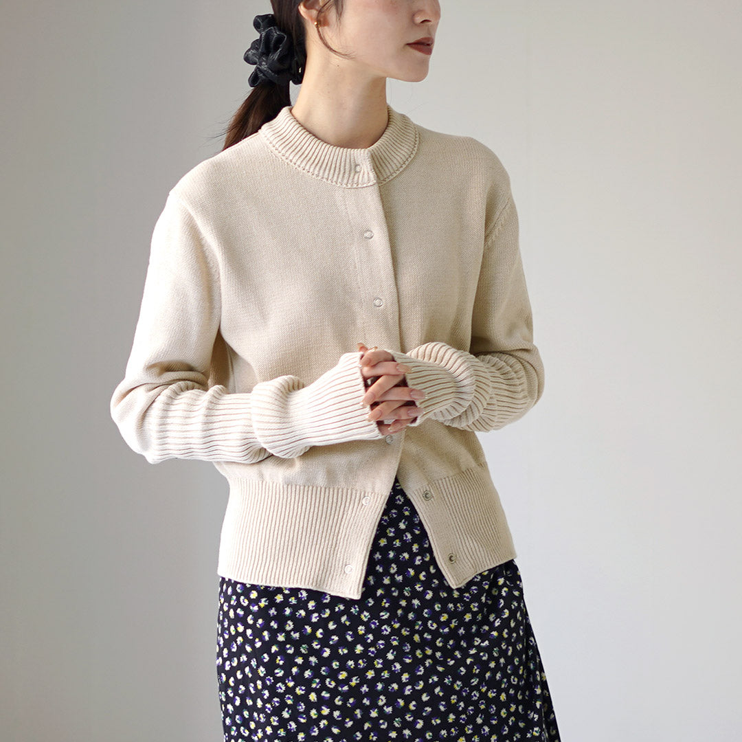 SHINZONE(シンゾーン)