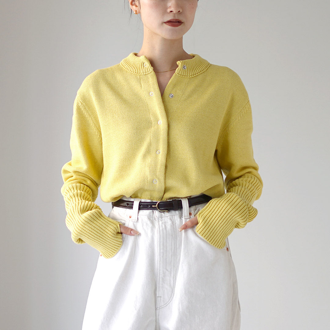 SHINZONE(シンゾーン)