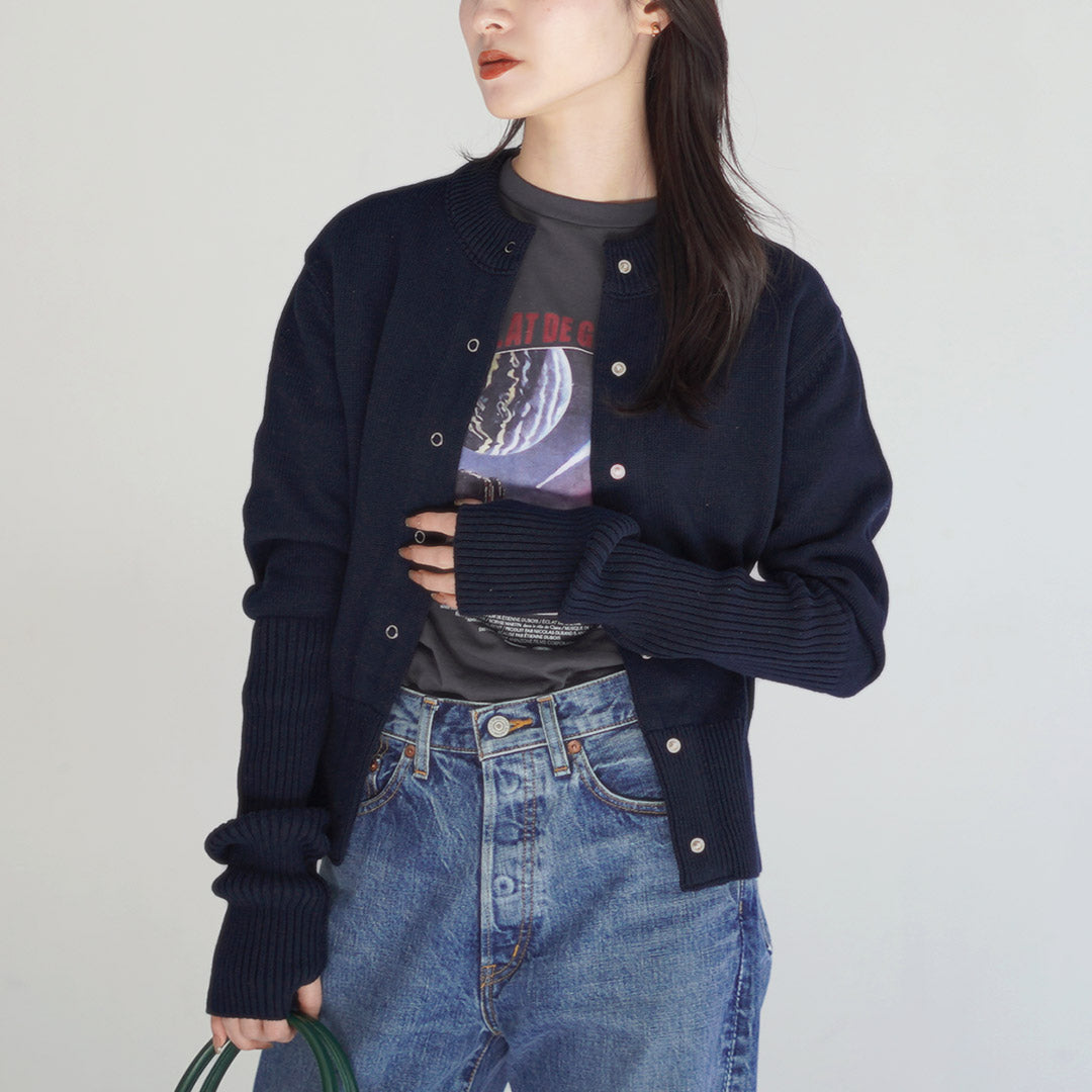 SHINZONE(シンゾーン)