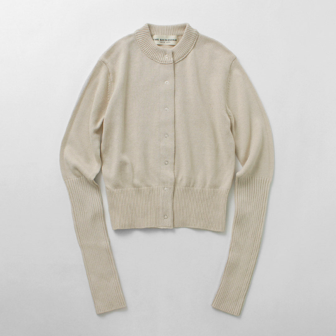 SHINZONE(シンゾーン)