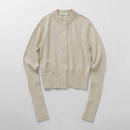 SHINZONE(シンゾーン)