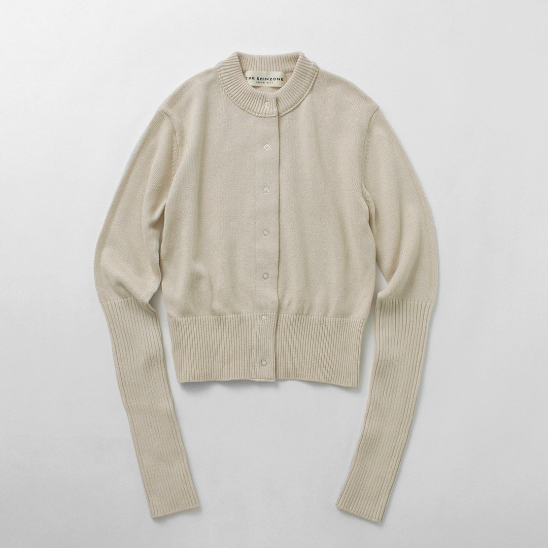 SHINZONE(シンゾーン)