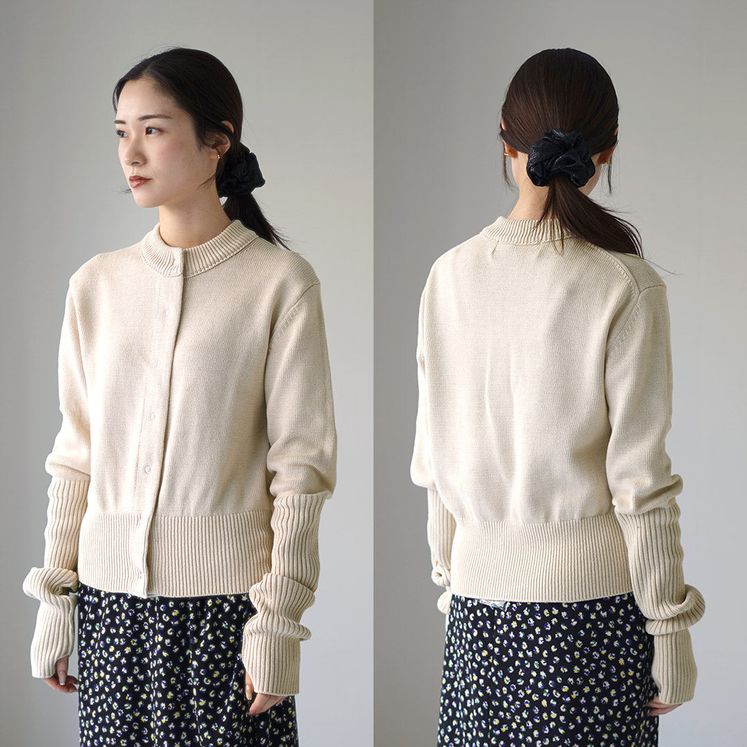 SHINZONE(シンゾーン)