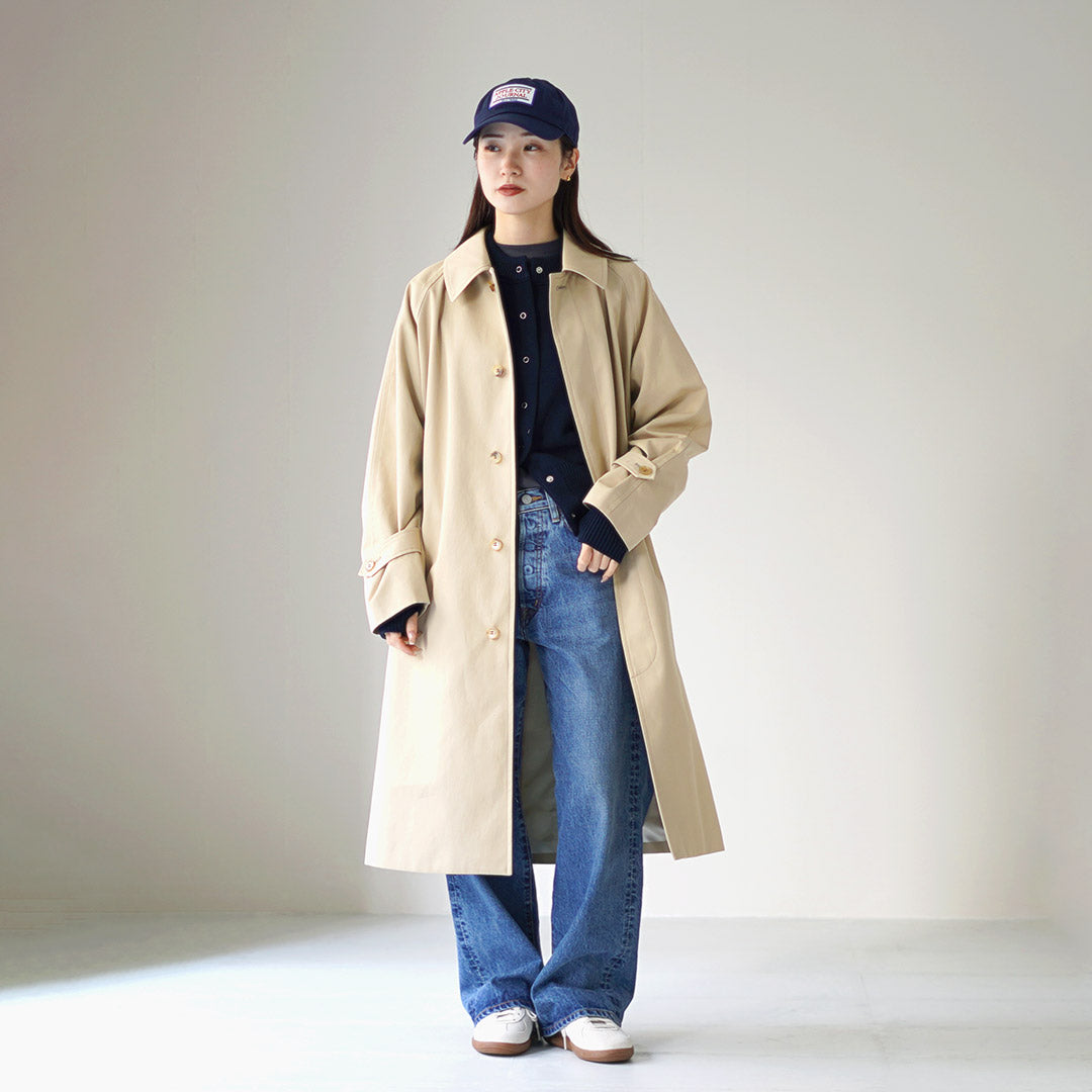 SHINZONE(シンゾーン)