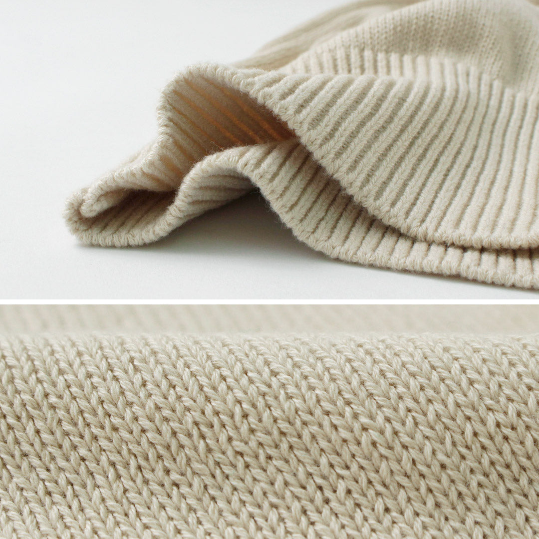 SHINZONE(シンゾーン)