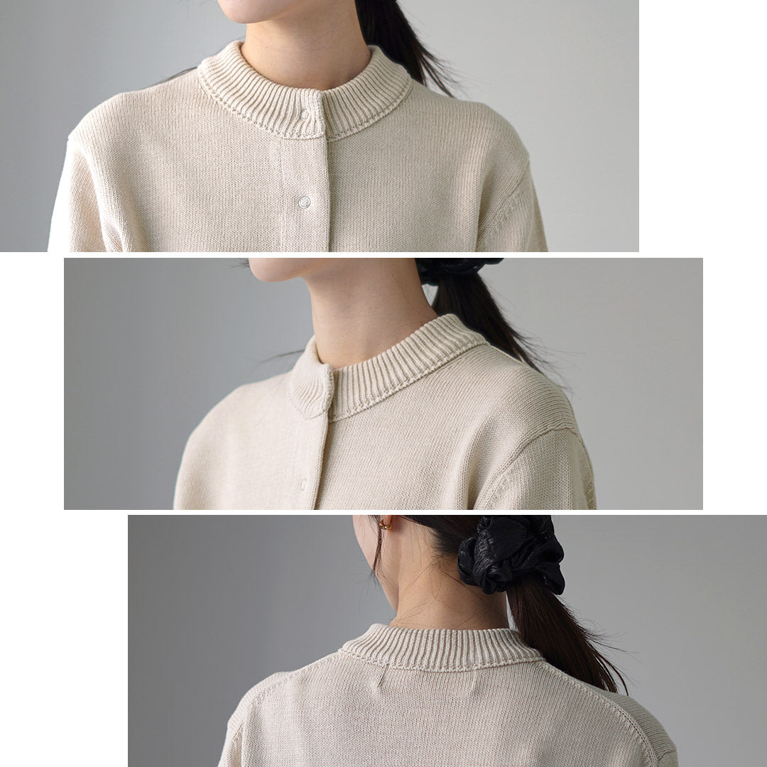 SHINZONE(シンゾーン)