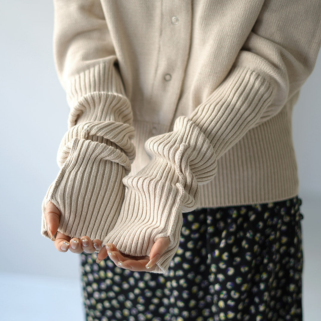 SHINZONE(シンゾーン)