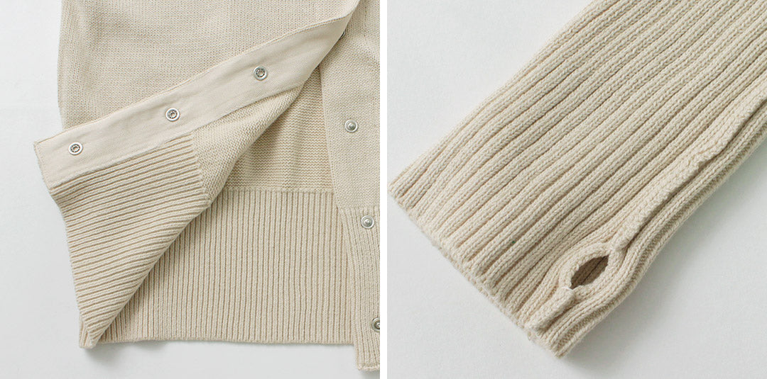 SHINZONE(シンゾーン)