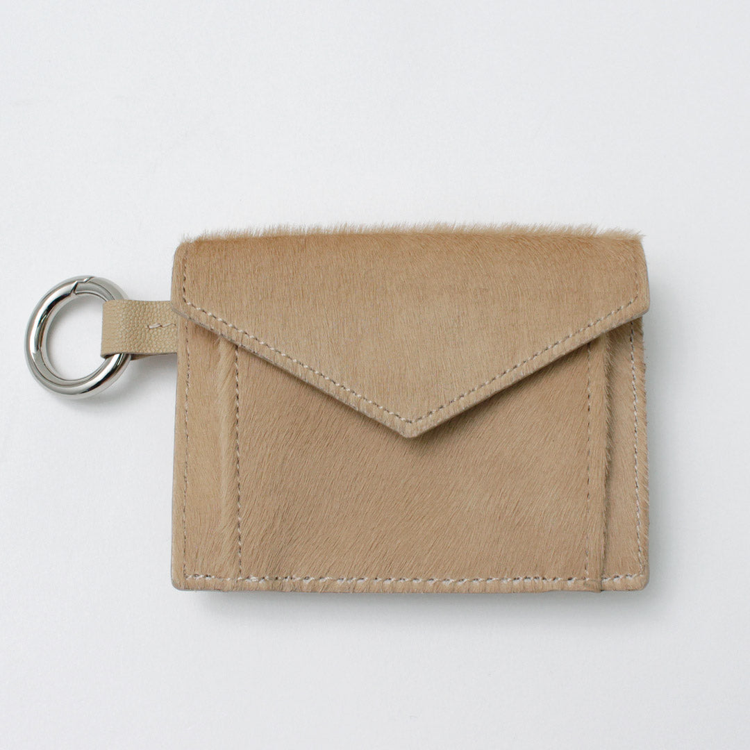 SHINZONE(シンゾーン)