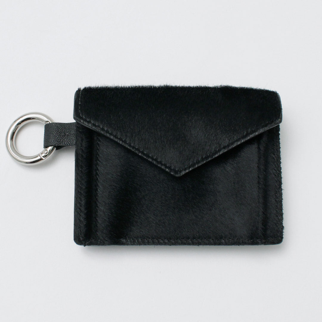 SHINZONE(シンゾーン)