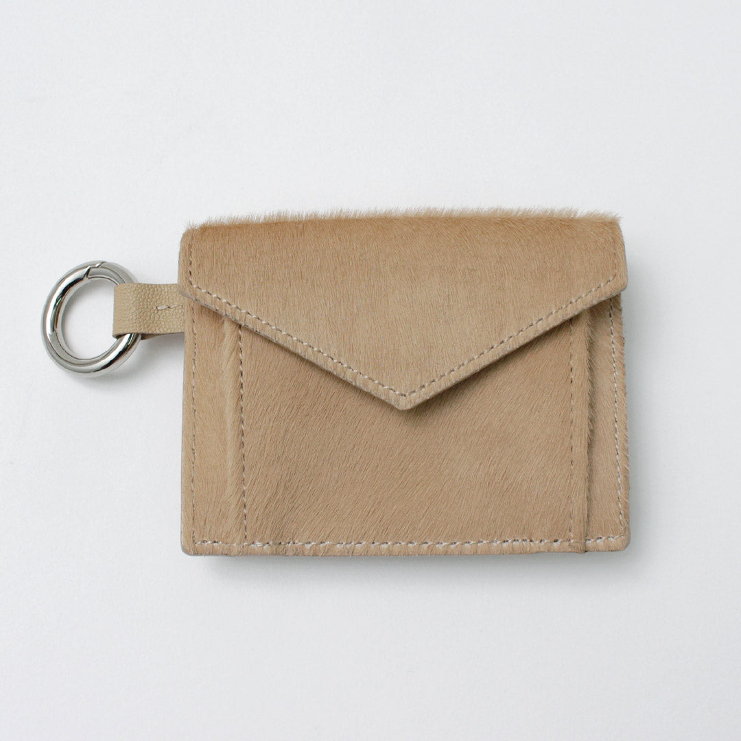 SHINZONE(シンゾーン)