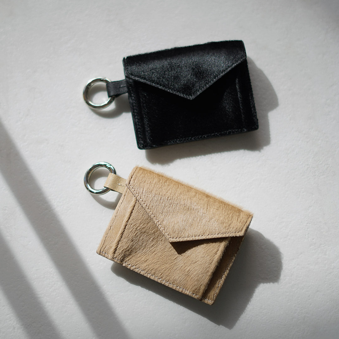 SHINZONE(シンゾーン)