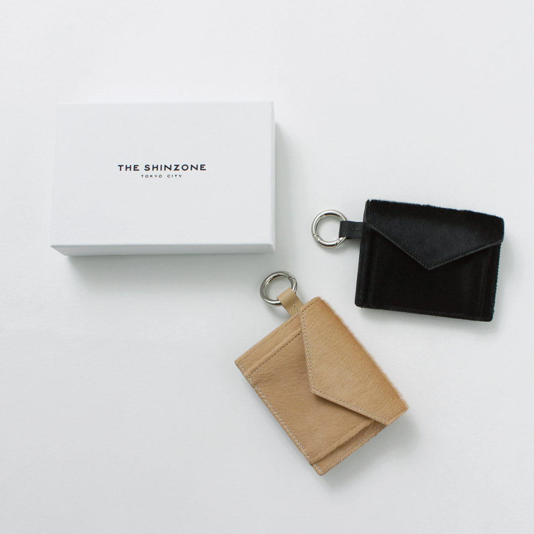 SHINZONE(シンゾーン)