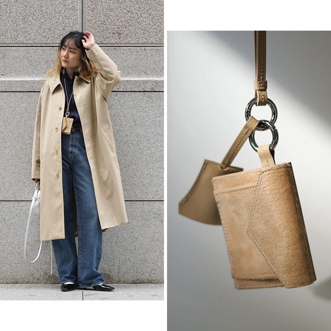 SHINZONE(シンゾーン)