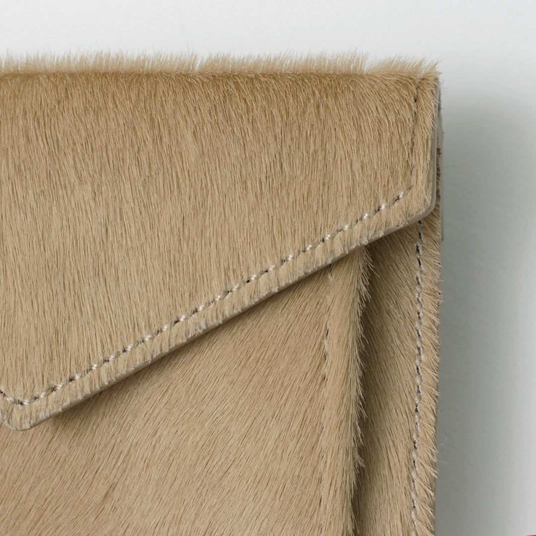 SHINZONE(シンゾーン)