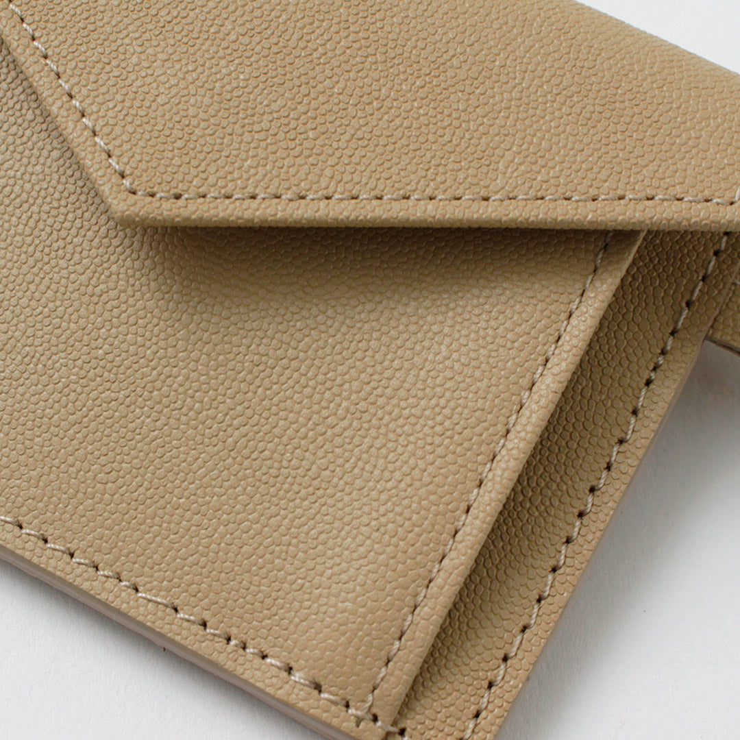 SHINZONE(シンゾーン)