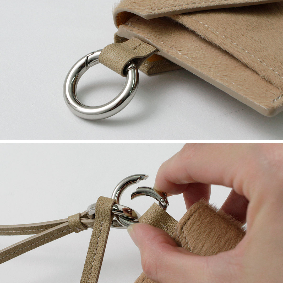 SHINZONE(シンゾーン)