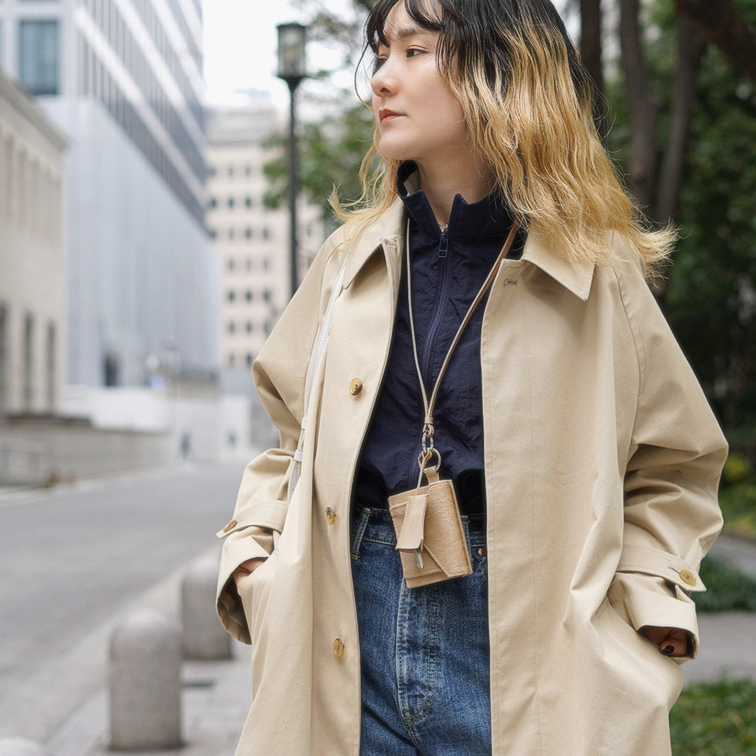 SHINZONE(シンゾーン)