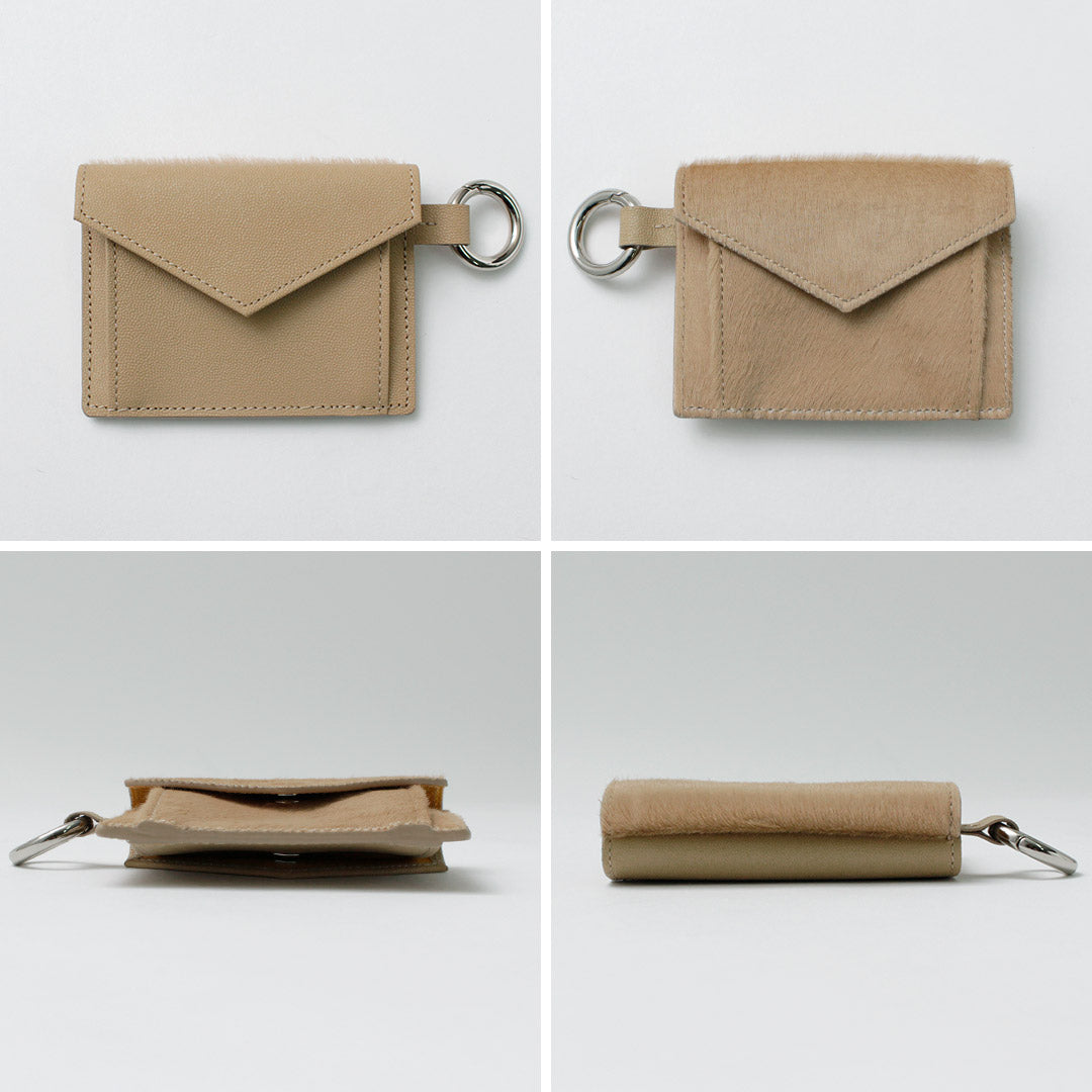 SHINZONE(シンゾーン)